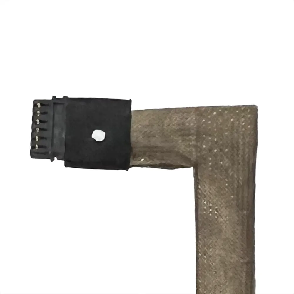 Laptop Display Cable For Dell Inspiron 15 3521 | 3525 view 5